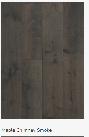 Brand Surfaces Maple Engineered Hardwood Flooring - Photo 2