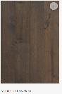 Brand Surfaces Maple Engineered Hardwood Flooring - Photo 3