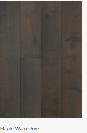 Brand Surfaces Maple Engineered Hardwood Flooring - Photo 4