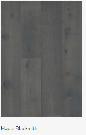 Brand Surfaces Maple Engineered Hardwood Flooring - Photo 5