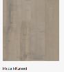 Brand Surfaces Maple Engineered Hardwood Flooring - Photo 6
