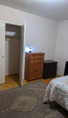 Room in Scarborough for rent - Photo 4