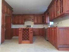 Custom Kitchen Cabinets & Renovations | Thunder Bay - Photo 4