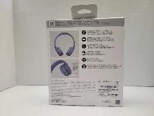 Sony Headphones WH-CH520 - Photo 2