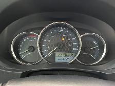 2014 Toyota Corolla LE - Photo 11