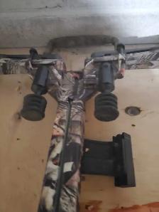crossbow - Photo 3