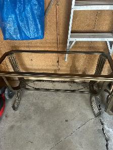 coffee tables
