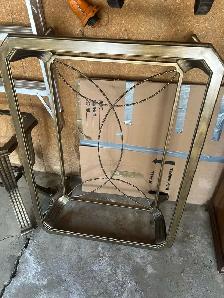 coffee tables - Photo 2