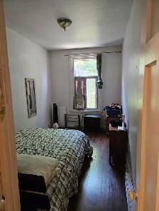 4 1/2 metro Parc - Photo 2