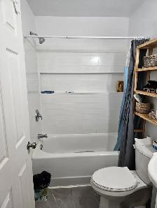 4 1/2 metro Parc - Photo 3