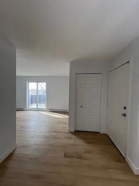 Joli logement au coeur de Gatineau - Entièrement rénové