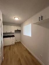 Joli logement au coeur de Gatineau - Entièrement rénové - Photo 2