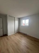 Joli logement au coeur de Gatineau - Entièrement rénové - Photo 3