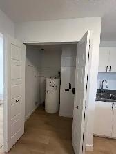 Joli logement au coeur de Gatineau - Entièrement rénové - Photo 4