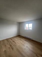 Joli logement au coeur de Gatineau - Entièrement rénové - Photo 6
