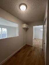 Joli logement au coeur de Gatineau - Entièrement rénové - Photo 7