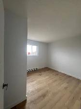 Joli logement au coeur de Gatineau - Entièrement rénové - Photo 10