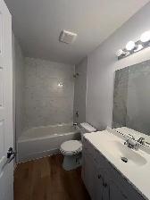 Joli logement au coeur de Gatineau - Entièrement rénové - Photo 11