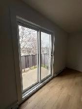 Joli logement au coeur de Gatineau - Entièrement rénové - Photo 13