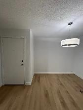 Joli logement au coeur de Gatineau - Entièrement rénové - Photo 14