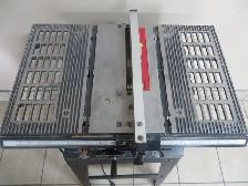 (CRAFTSMAN) Table Saw - Photo 3