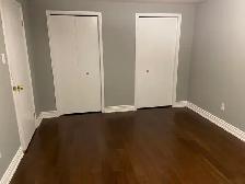 SPACIOUS FULL BEDROOM- $850–Available 1-Jul 2026 @ Gosling Gds. - Photo 7