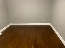 SPACIOUS FULL BEDROOM- $850–Available 1-Jul 2026 @ Gosling Gds. - Photo 8