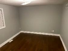 SPACIOUS FULL BEDROOM- $850–Available 1-Jul 2026 @ Gosling Gds. - Photo 11