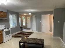 SPACIOUS FULL BEDROOM- $850–Available 1-Jul 2026 @ Gosling Gds. - Photo 14