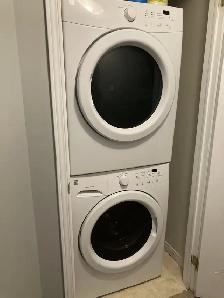 SPACIOUS FULL BEDROOM- $850–Available 1-Jul 2026 @ Gosling Gds. - Photo 18
