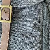 Camera Backpack All-in-One – Excellent Condition - Photo 7