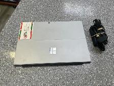 Microsoft Surface Pro 7  I3 11th Gen 8GB 128GB - Photo 2