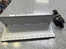 Microsoft Surface Pro 7  I3 11th Gen 8GB 128GB - Photo 3