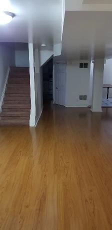3 Bedroom Basement Apartment for Rent Near Square One - Photo 2