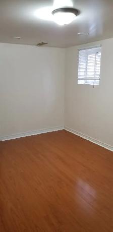 3 Bedroom Basement Apartment for Rent Near Square One - Photo 3