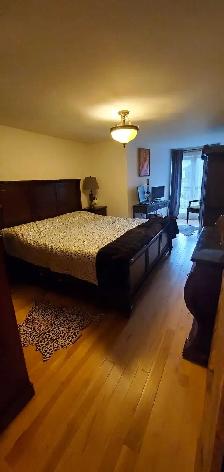 Private Room   Washroom for Rent - Photo 5