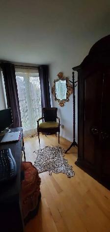 Private Room   Washroom for Rent - Photo 6