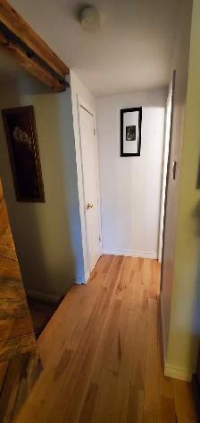 Private Room   Washroom for Rent - Photo 8