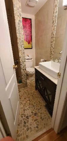 Private Room   Washroom for Rent - Photo 9
