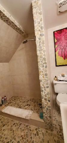 Private Room   Washroom for Rent - Photo 10