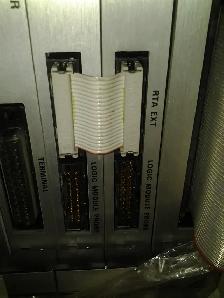 Microtek MICE-V (Micro In-Circuit Emulator, Version V) ice  huge - Photo 4