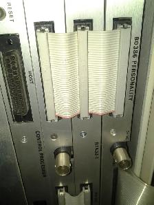 Microtek MICE-V (Micro In-Circuit Emulator, Version V) ice  huge - Photo 5