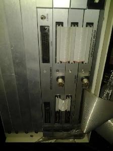 Microtek MICE-V (Micro In-Circuit Emulator, Version V) ice  huge - Photo 6