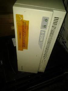 Microtek MICE-V (Micro In-Circuit Emulator, Version V) ice  huge - Photo 10