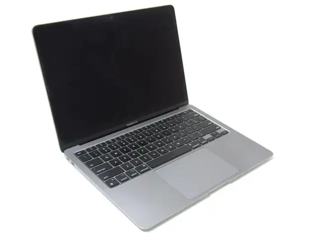 Apple MacBook Air 2020 M1