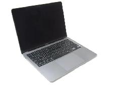 Apple MacBook Air 2020 M1