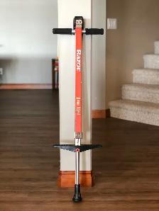 Pogo Stick - Youth