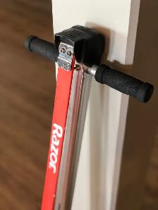 Pogo Stick - Youth - Photo 3