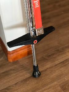 Pogo Stick - Youth - Photo 4