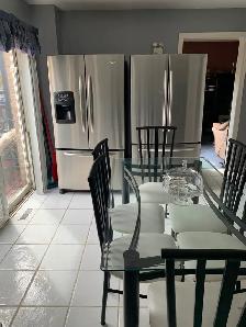 Executive home room for rent $750 July 1st - Photo 5